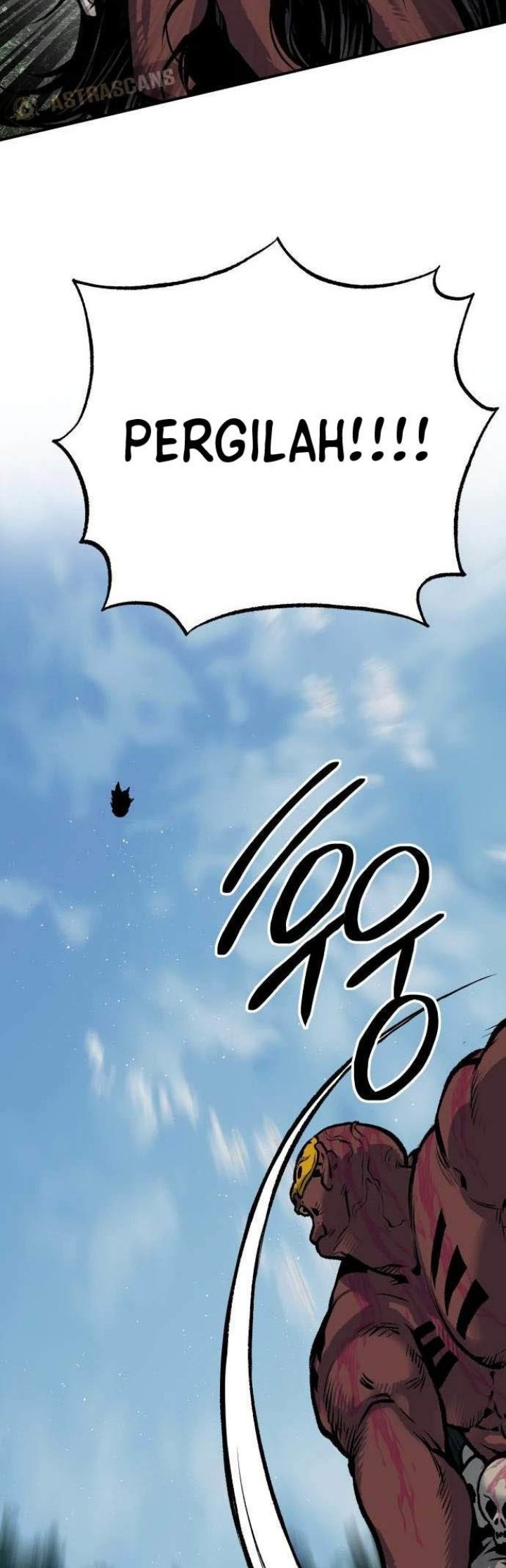 Zomgan Chapter 46 - halaman 15