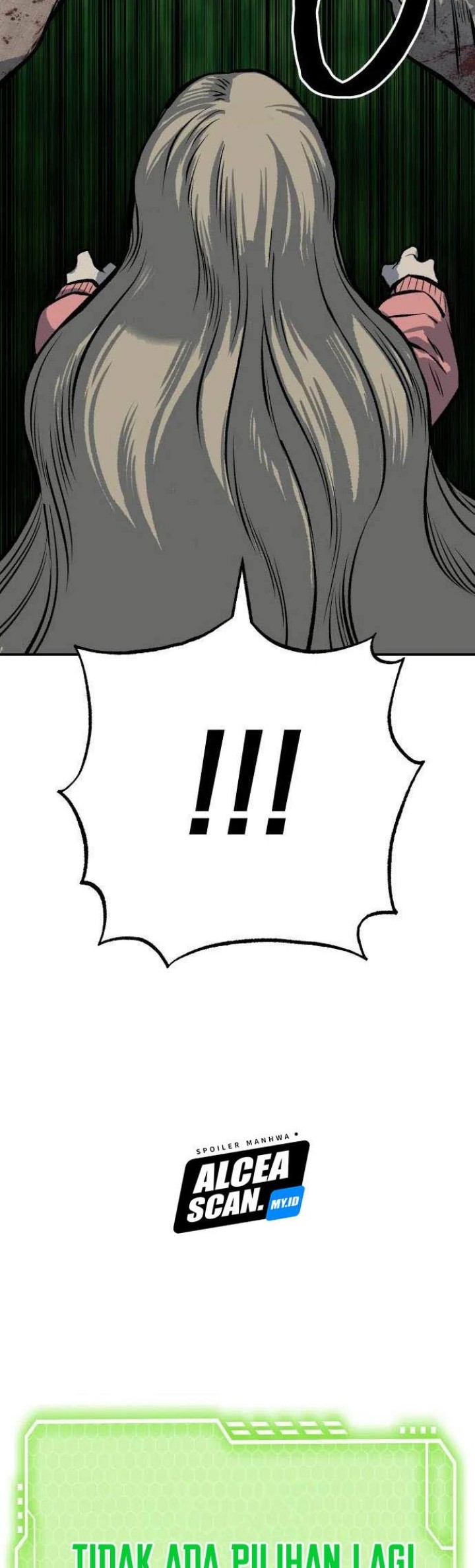 Zomgan Chapter 46 - halaman 19
