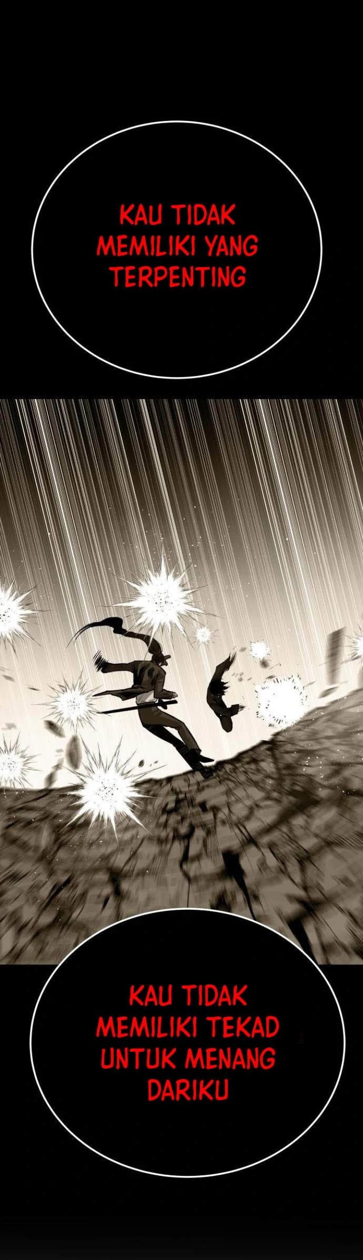 Zomgan Chapter 46 - halaman 2