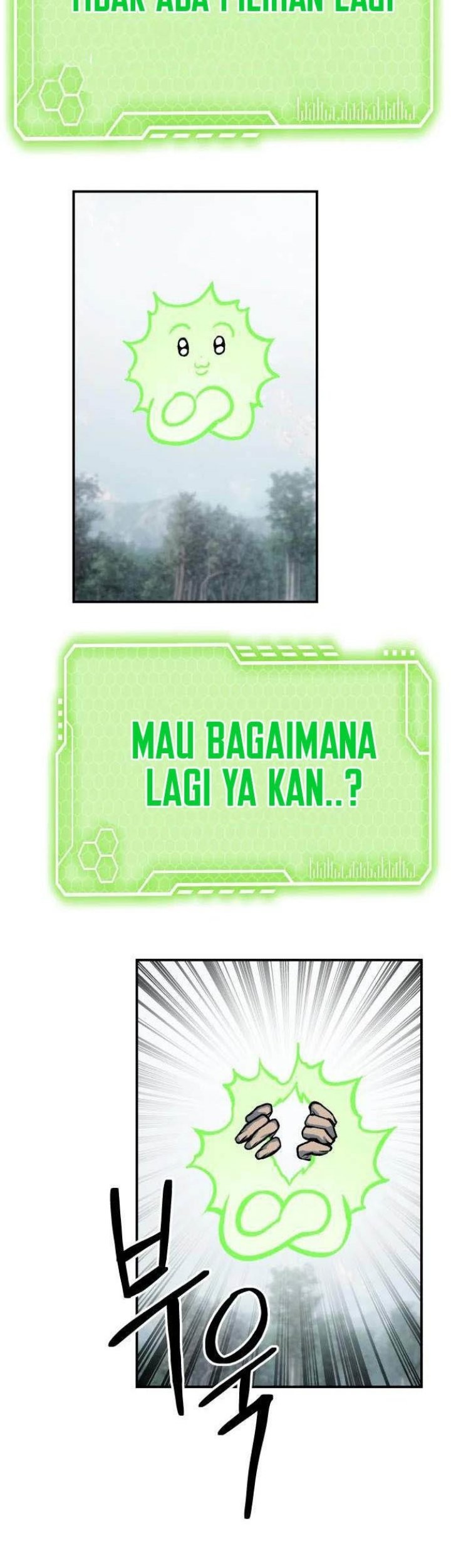 Zomgan Chapter 46 - halaman 20