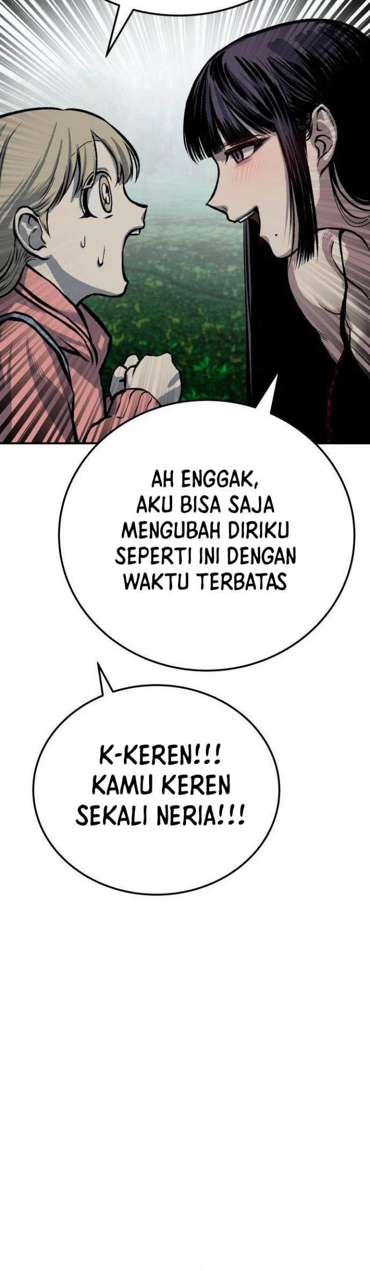 Zomgan Chapter 46 - halaman 25