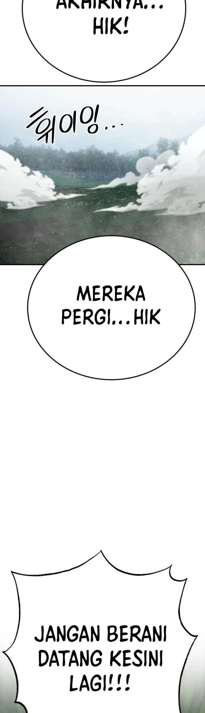 Zomgan Chapter 46 - halaman 29