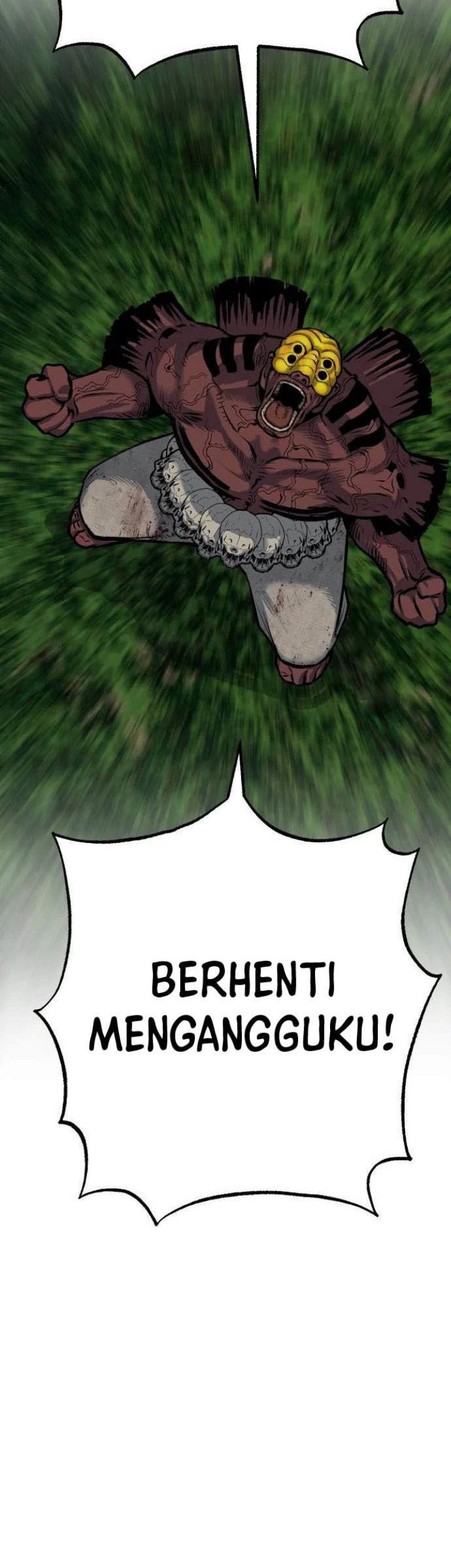 Zomgan Chapter 46 - halaman 30