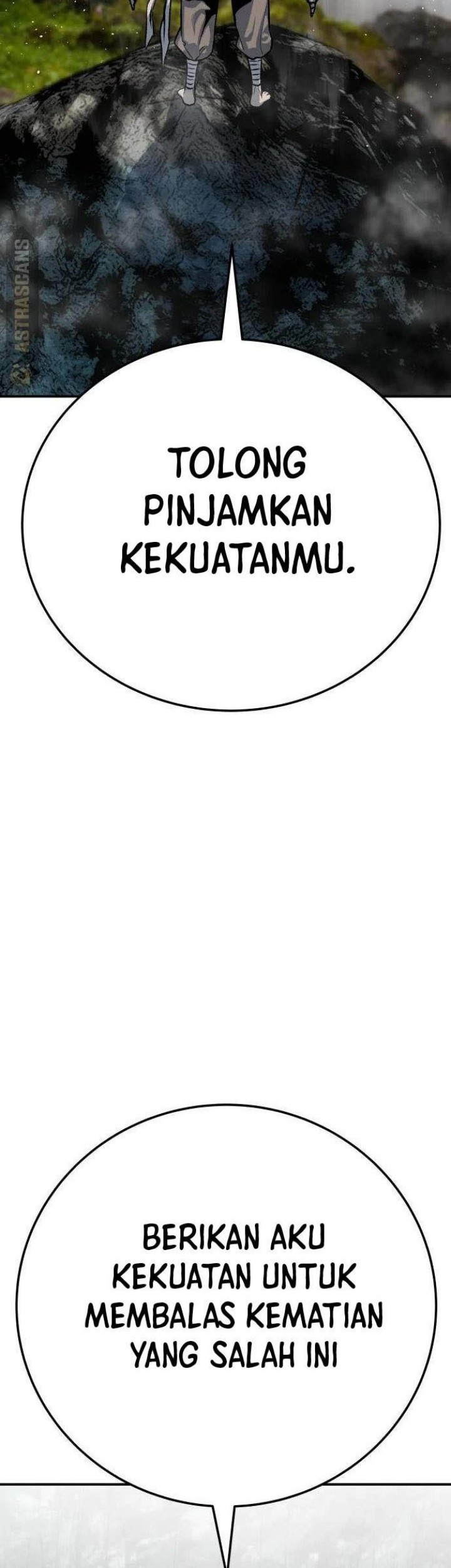 Zomgan Chapter 46 - halaman 36