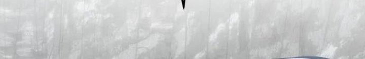 Zomgan Chapter 46 - halaman 37