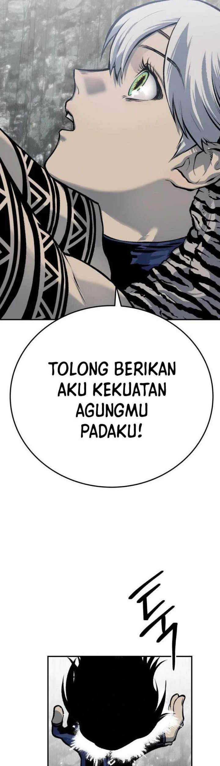 Zomgan Chapter 46 - halaman 38