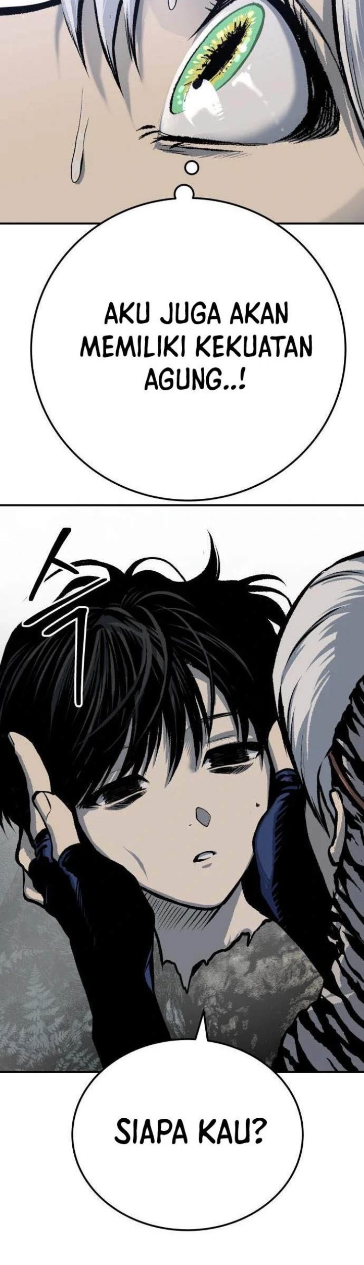 Zomgan Chapter 46 - halaman 41