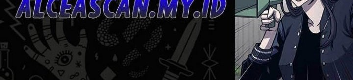 Zomgan Chapter 46 - halaman 43