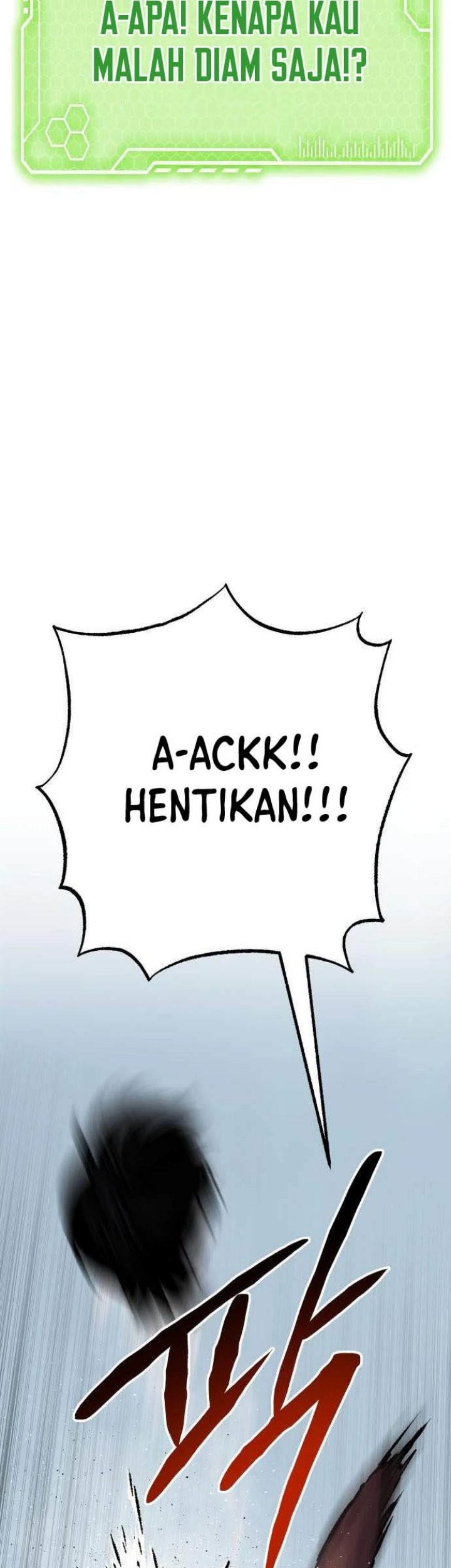 Zomgan Chapter 46 - halaman 5