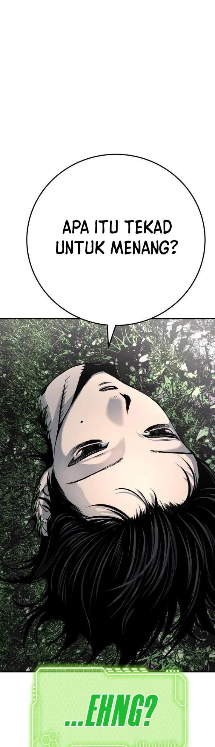 Zomgan Chapter 46 - halaman 9