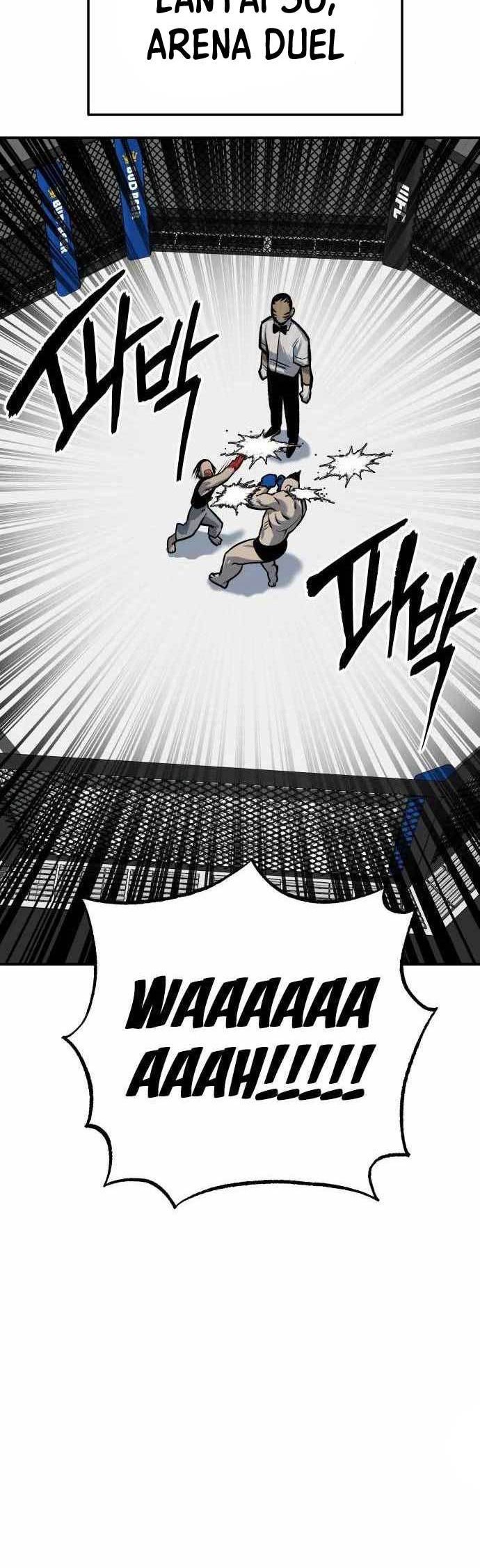 Zomgan Chapter 47 - halaman 10