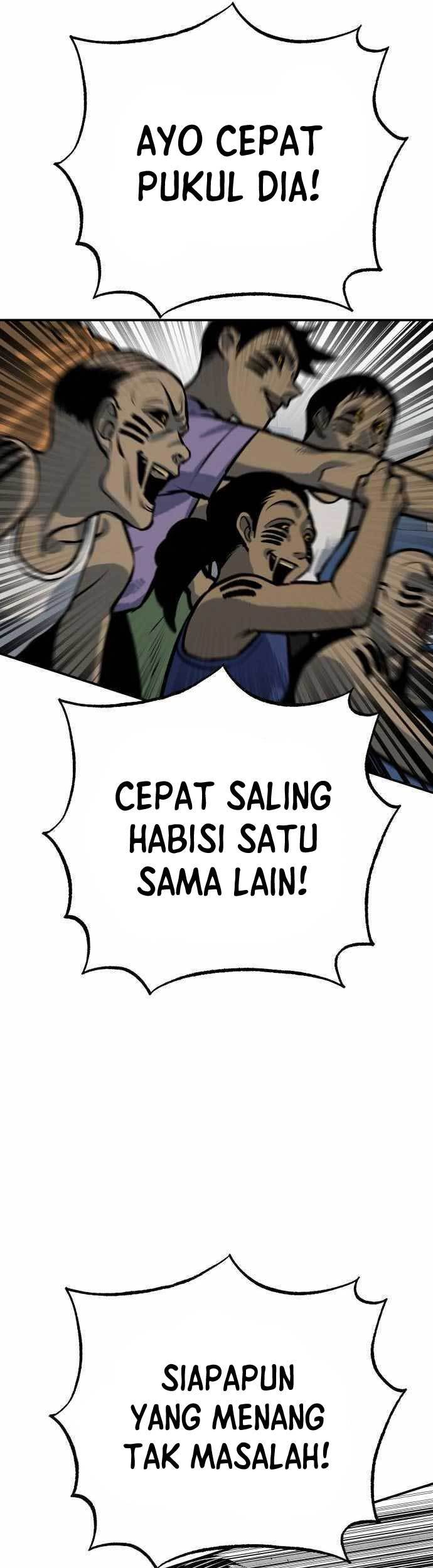 Zomgan Chapter 47 - halaman 11