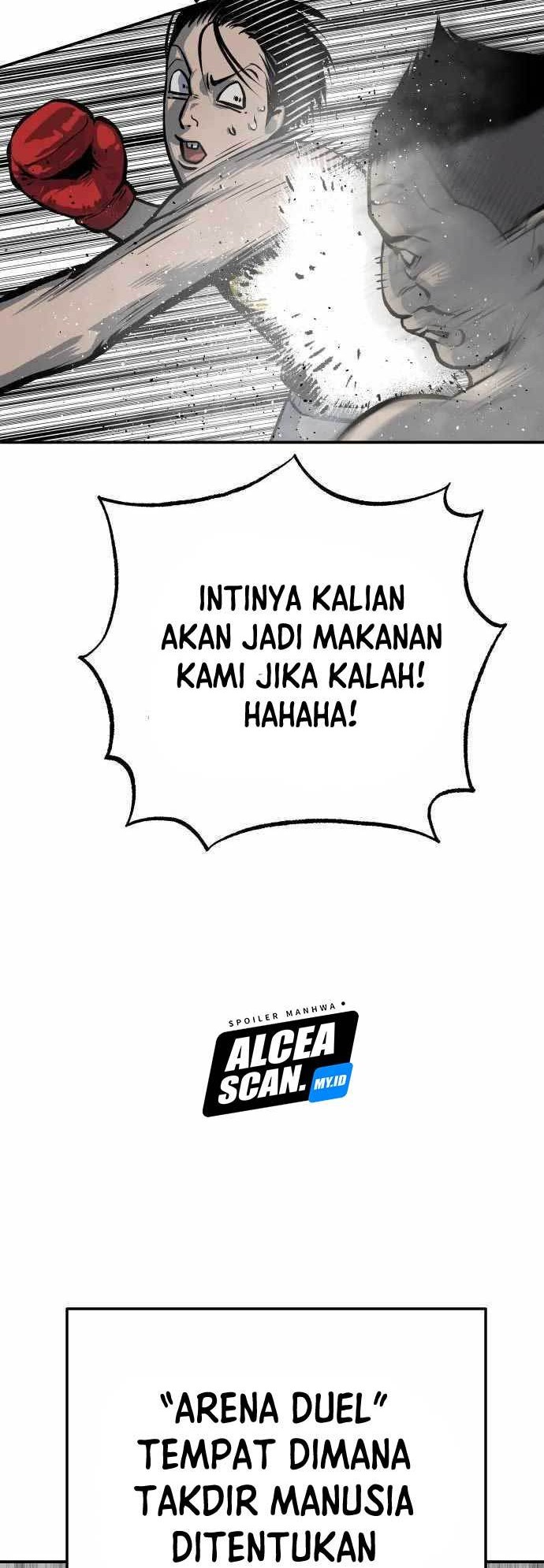 Zomgan Chapter 47 - halaman 12