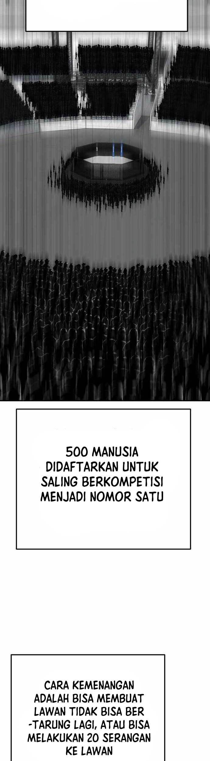 Zomgan Chapter 47 - halaman 13