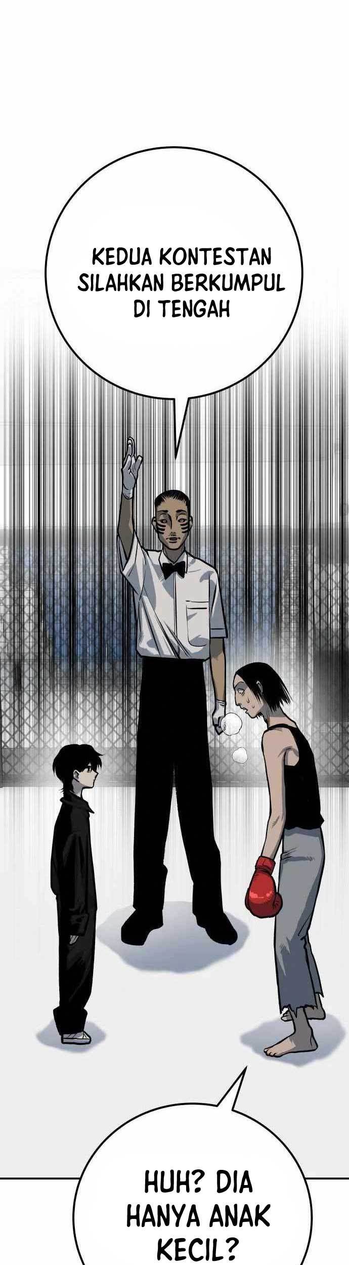 Zomgan Chapter 47 - halaman 17
