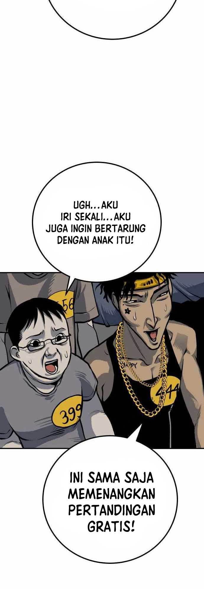 Zomgan Chapter 47 - halaman 18