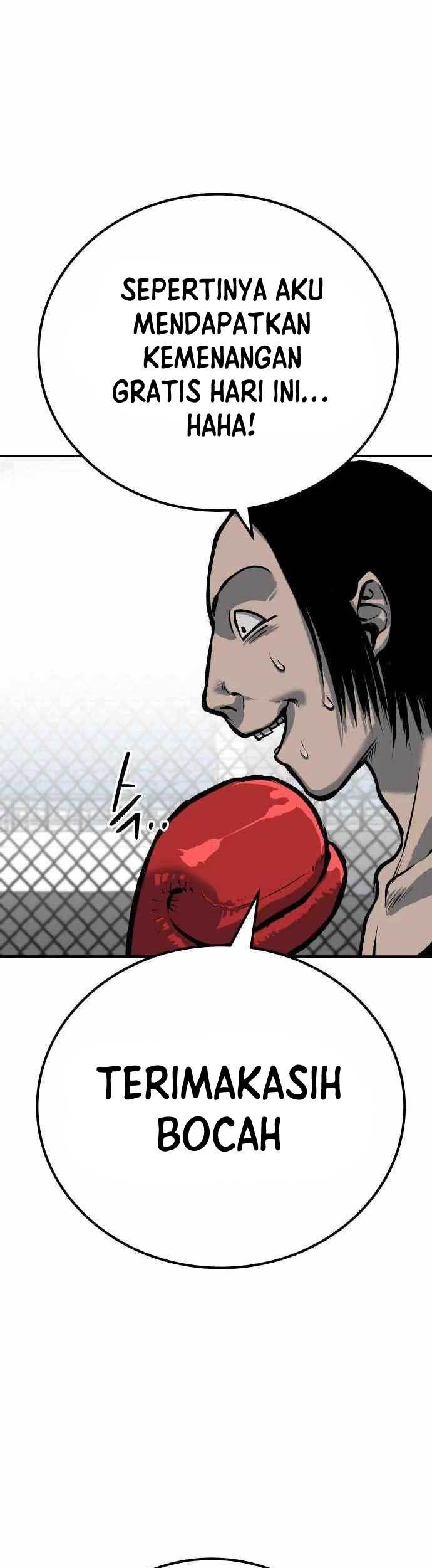 Zomgan Chapter 47 - halaman 19