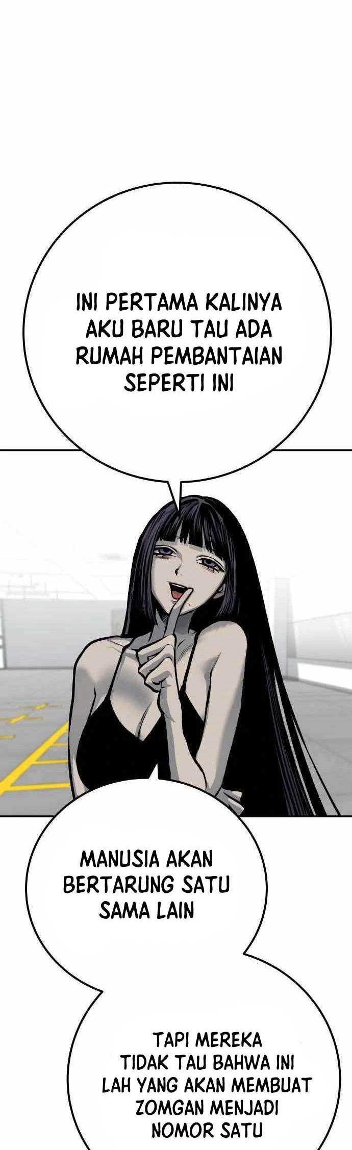 Zomgan Chapter 47 - halaman 2
