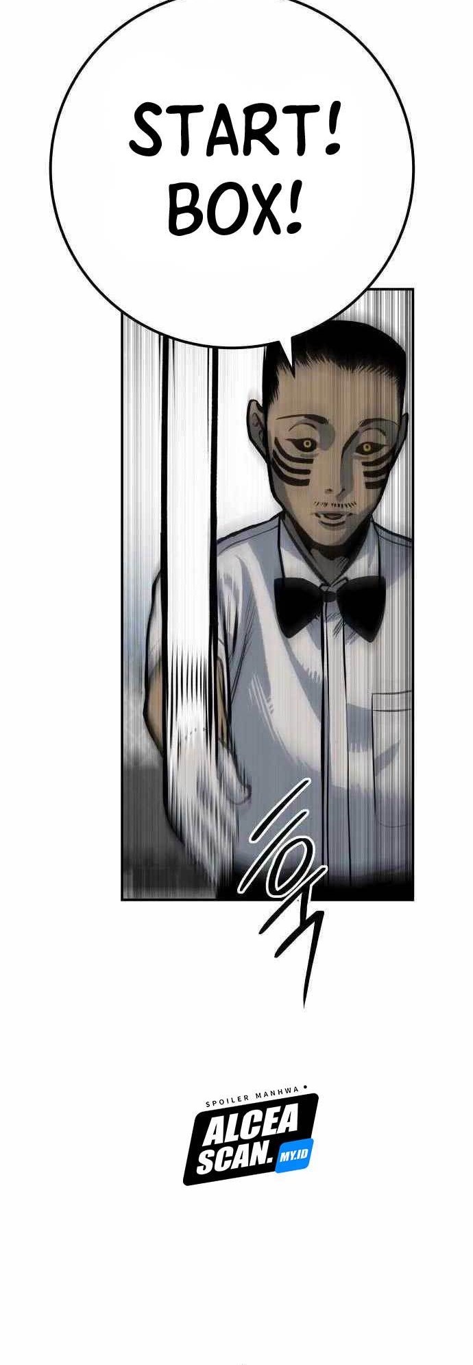 Zomgan Chapter 47 - halaman 20