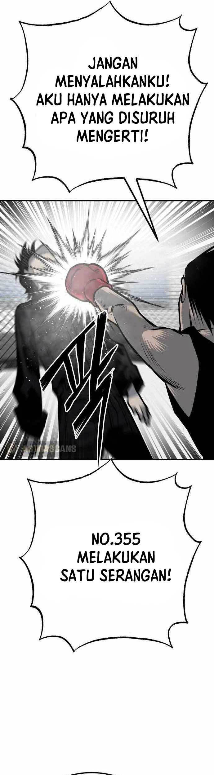 Zomgan Chapter 47 - halaman 21