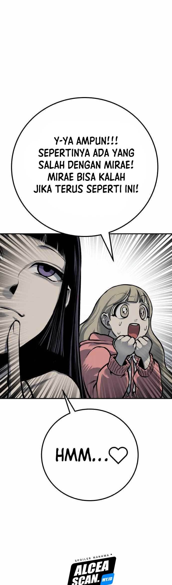 Zomgan Chapter 47 - halaman 24