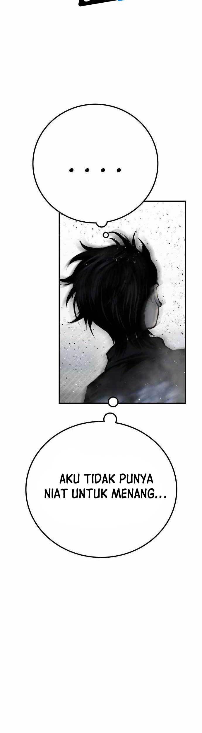 Zomgan Chapter 47 - halaman 25