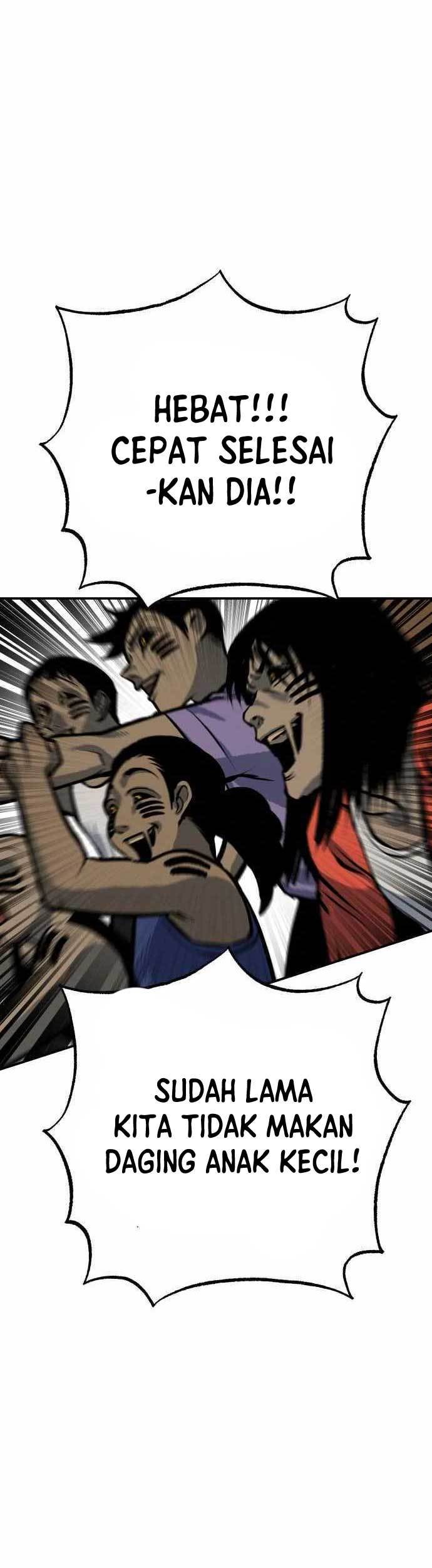Zomgan Chapter 47 - halaman 27