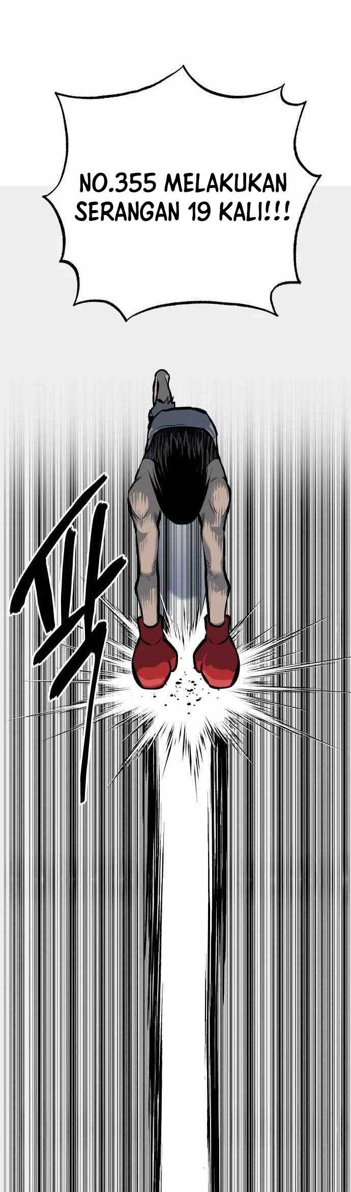 Zomgan Chapter 47 - halaman 28
