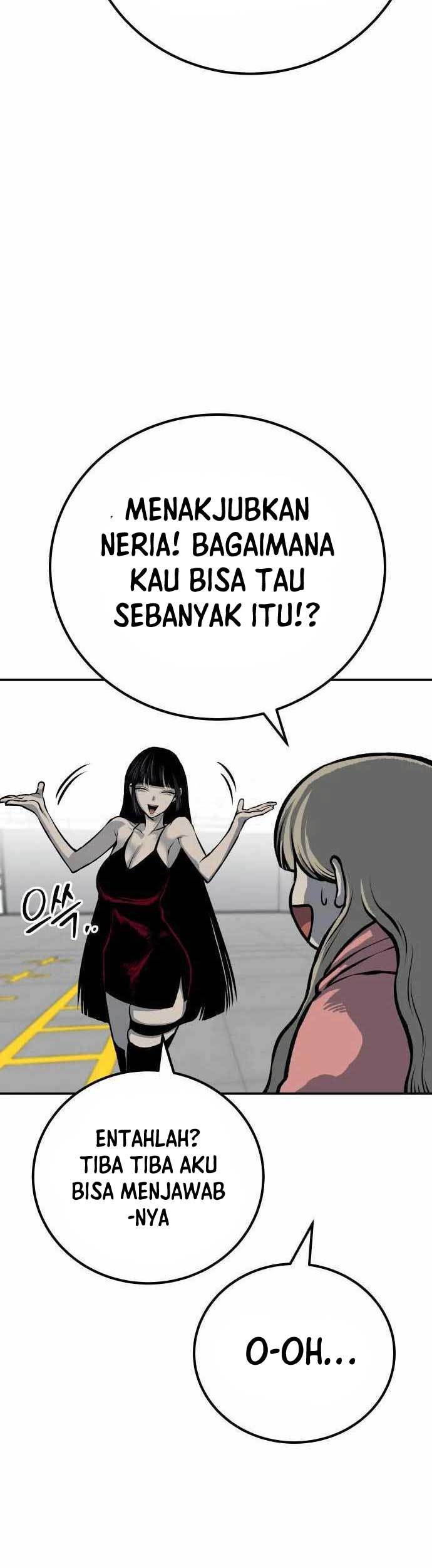 Zomgan Chapter 47 - halaman 3