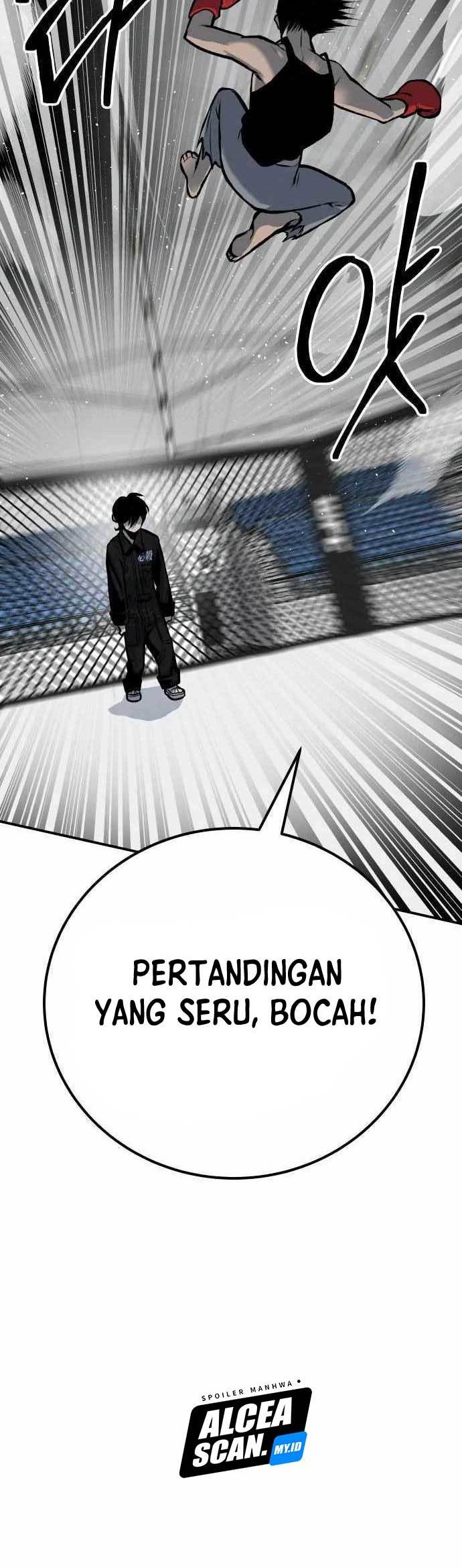 Zomgan Chapter 47 - halaman 30