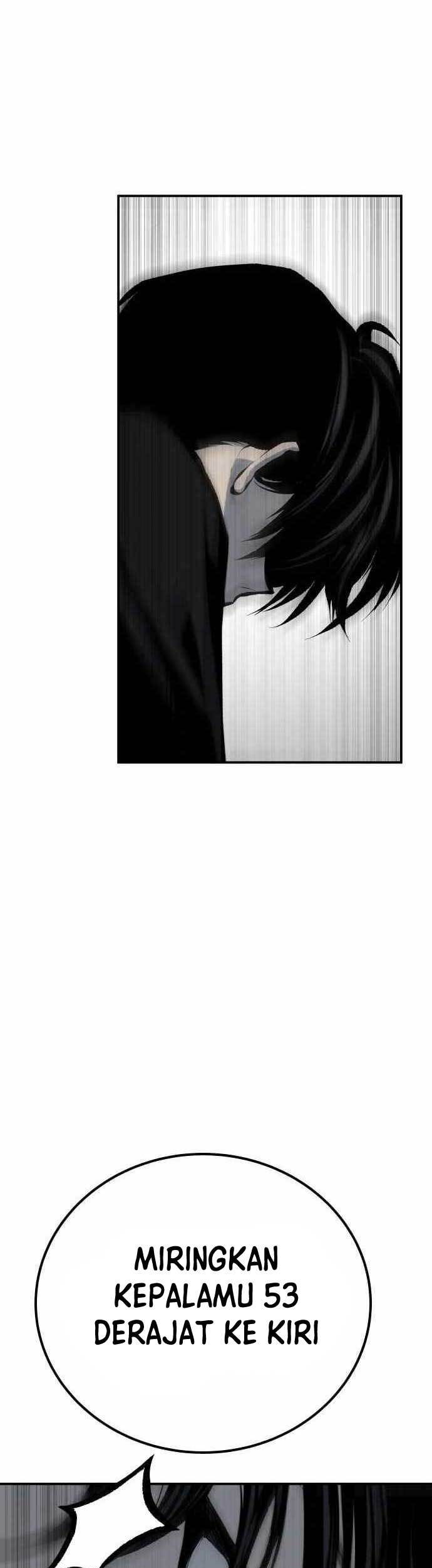 Zomgan Chapter 47 - halaman 31