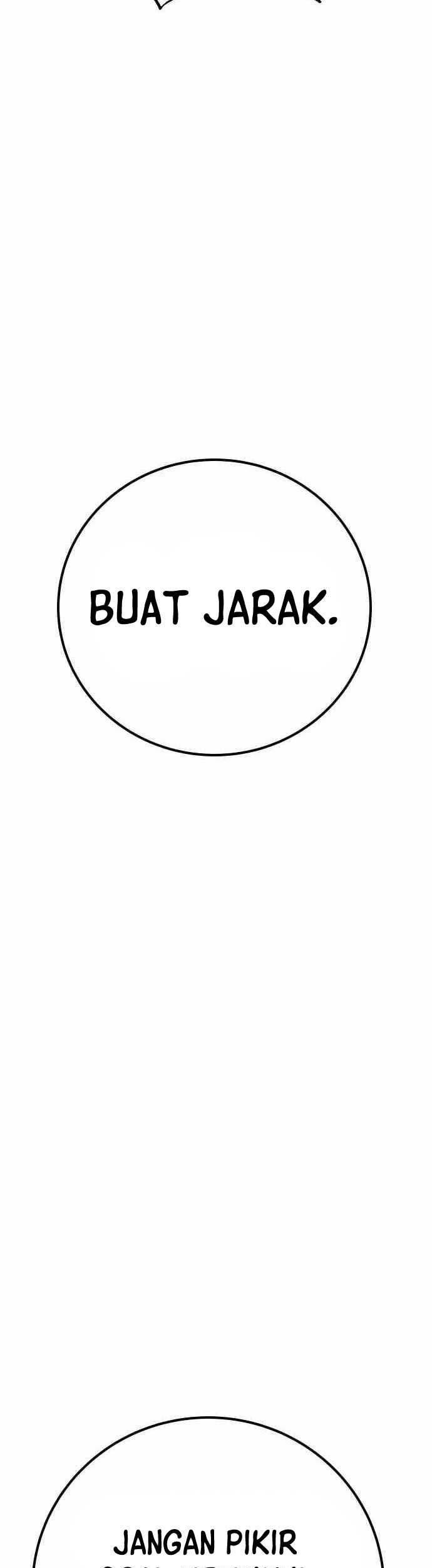Zomgan Chapter 47 - halaman 33