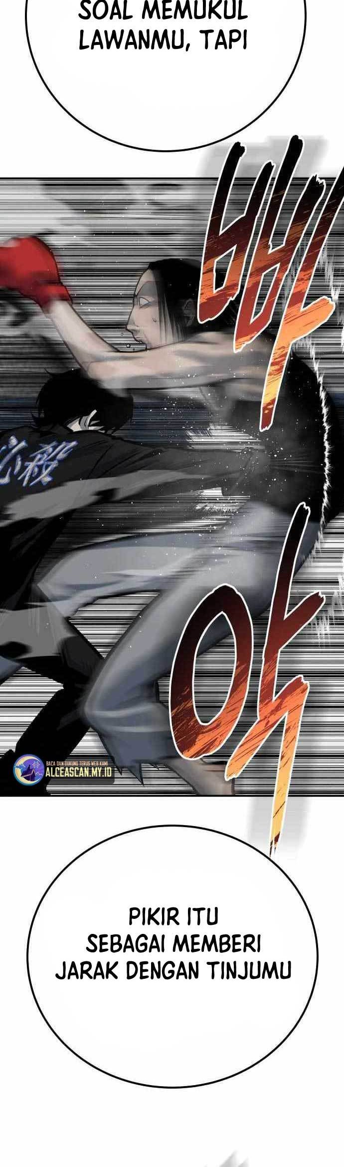 Zomgan Chapter 47 - halaman 34