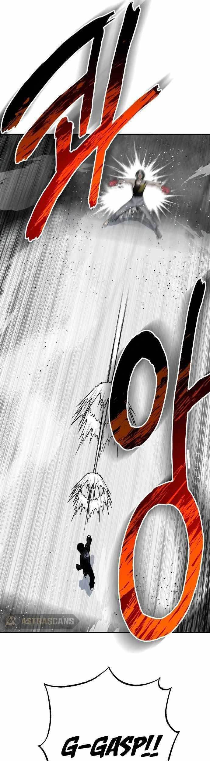 Zomgan Chapter 47 - halaman 35