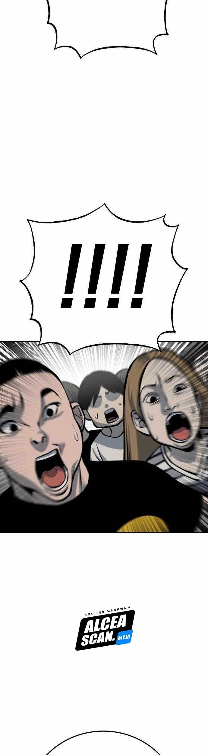 Zomgan Chapter 47 - halaman 36