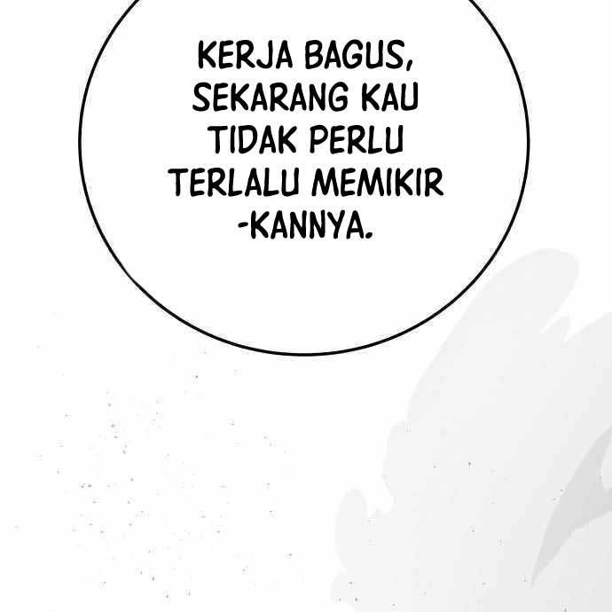 Zomgan Chapter 47 - halaman 37