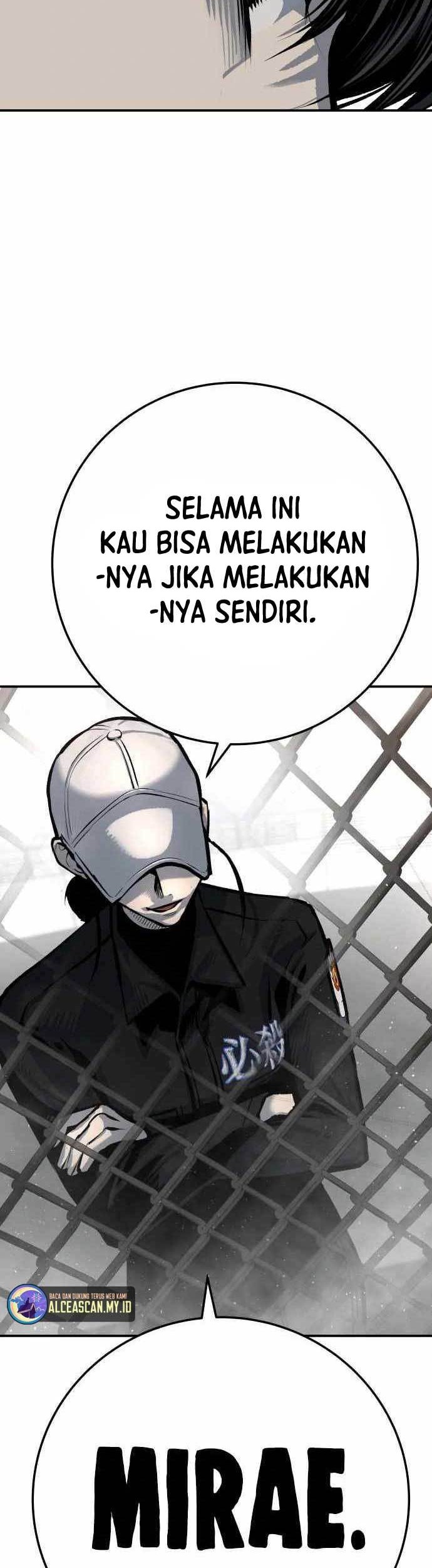 Zomgan Chapter 47 - halaman 39