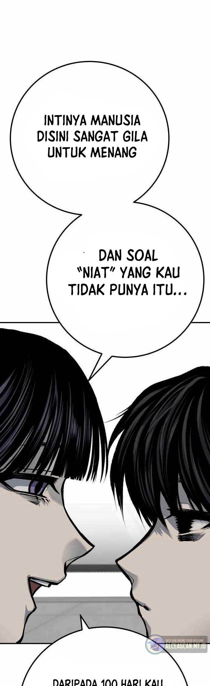 Zomgan Chapter 47 - halaman 4