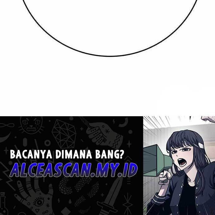 Zomgan Chapter 47 - halaman 40