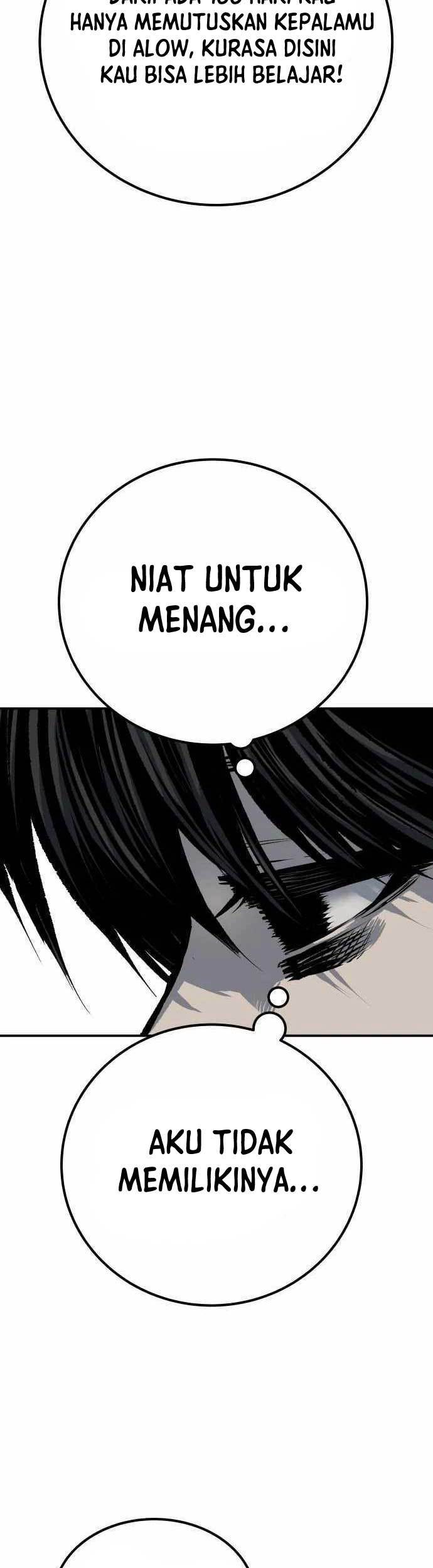 Zomgan Chapter 47 - halaman 5