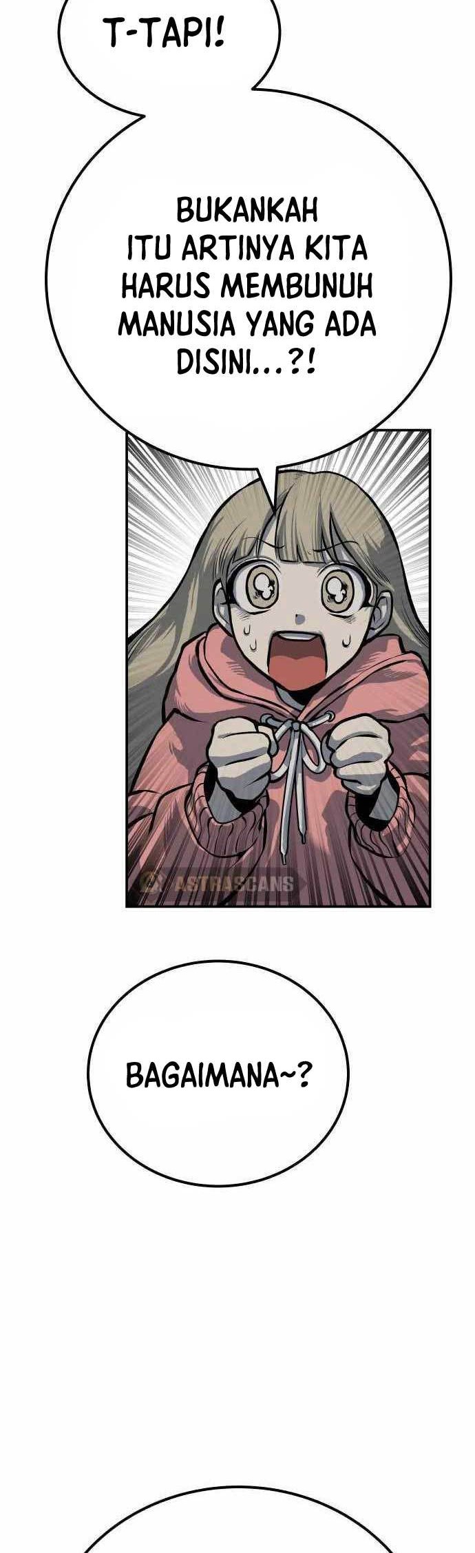 Zomgan Chapter 47 - halaman 6