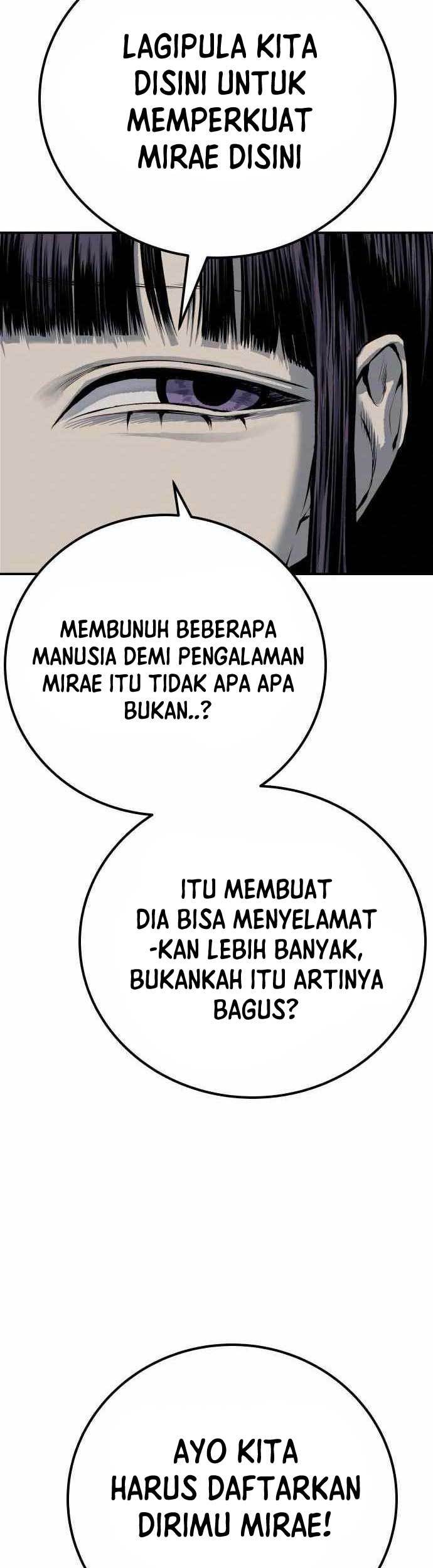 Zomgan Chapter 47 - halaman 7