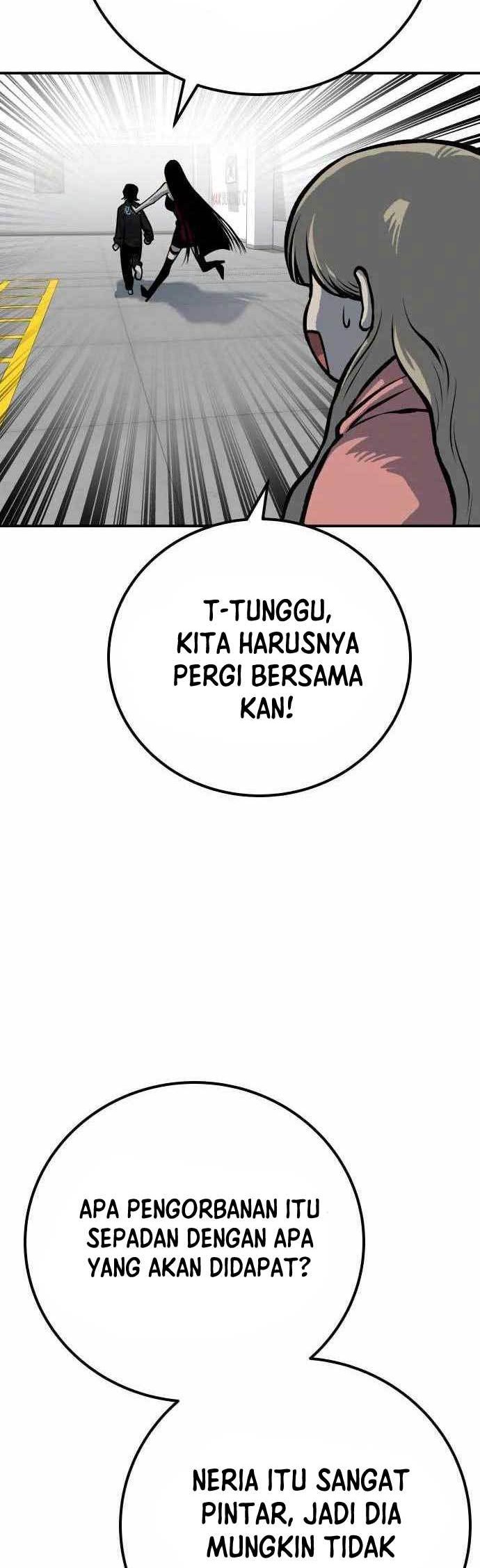 Zomgan Chapter 47 - halaman 8
