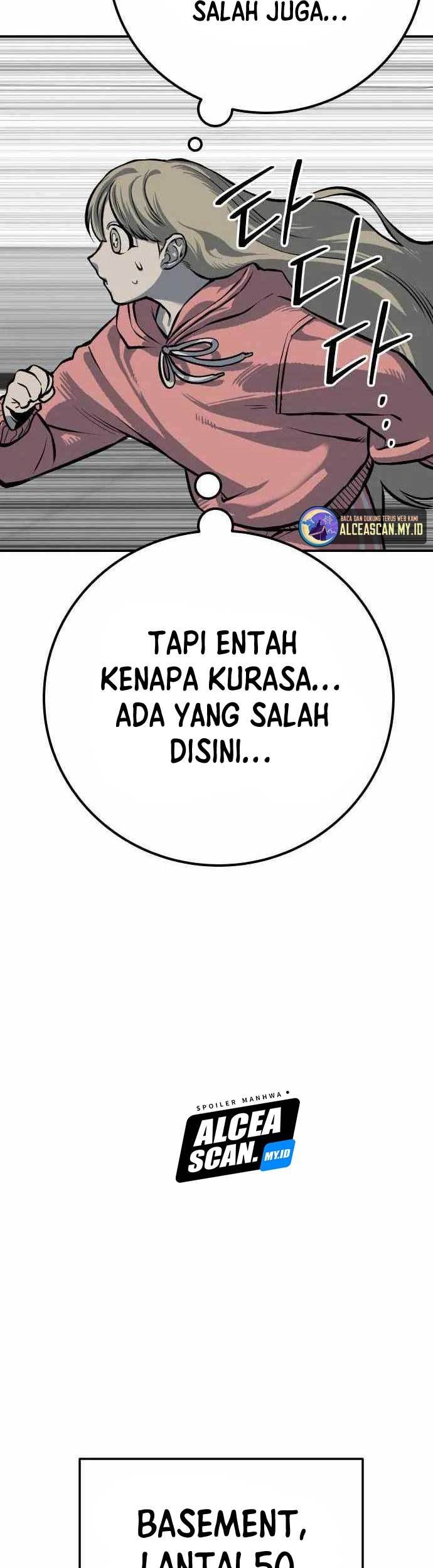 Zomgan Chapter 47 - halaman 9
