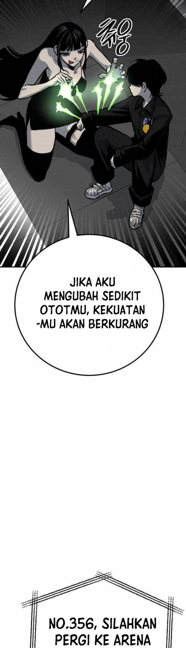 Zomgan Chapter 48 - halaman 1