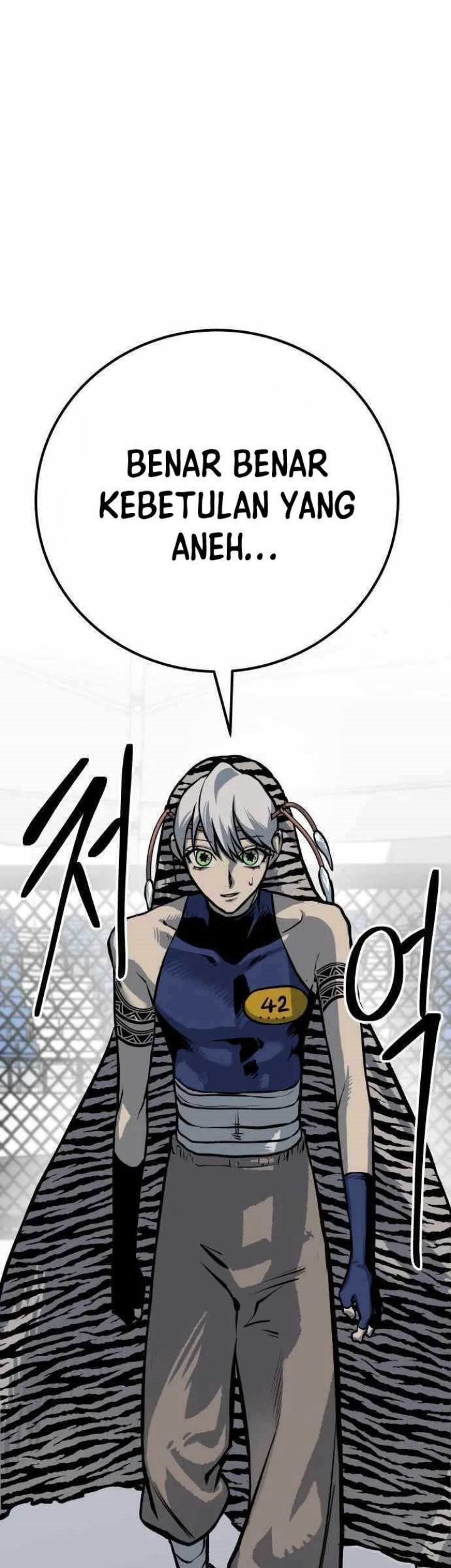 Zomgan Chapter 48 - halaman 10
