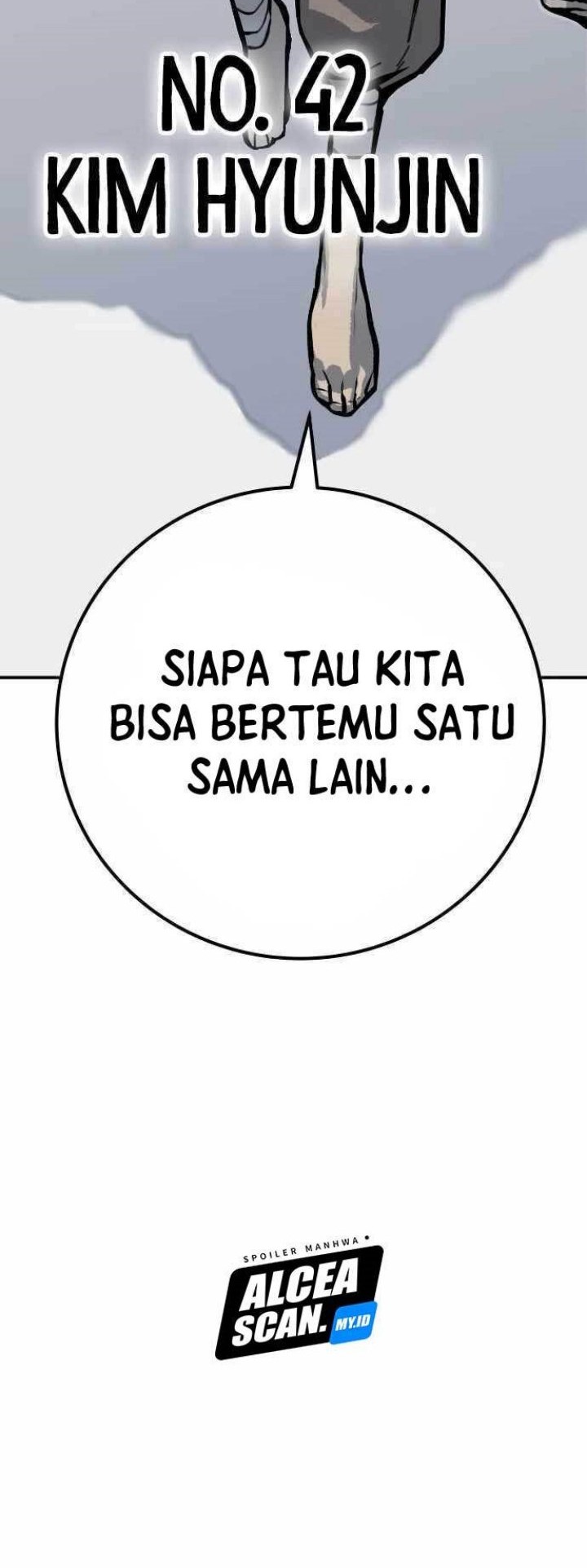 Zomgan Chapter 48 - halaman 11