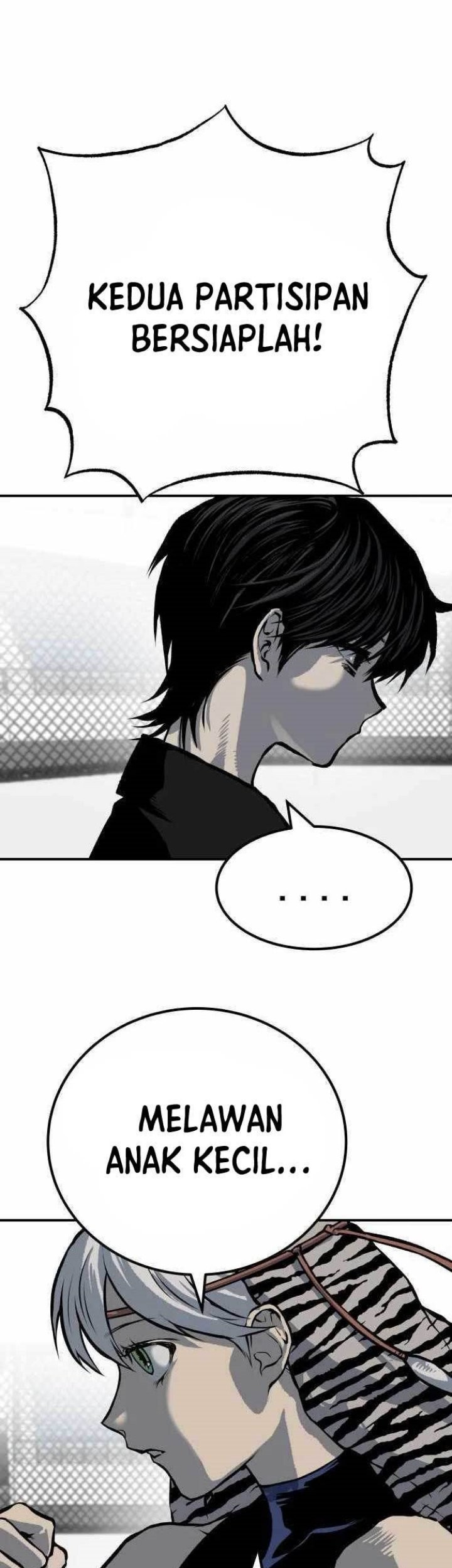 Zomgan Chapter 48 - halaman 12