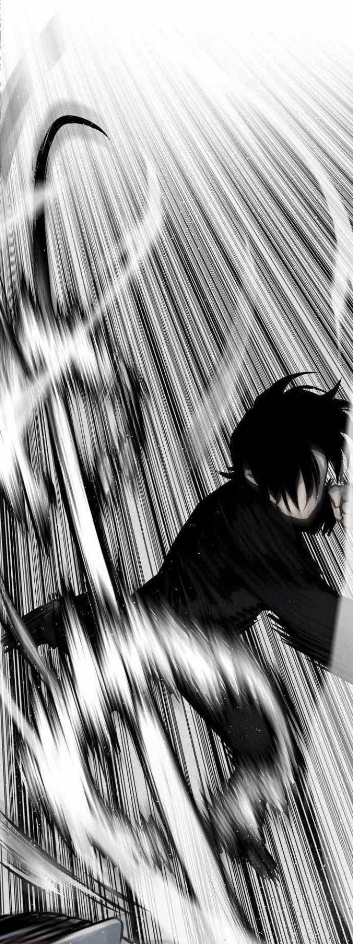 Zomgan Chapter 48 - halaman 15