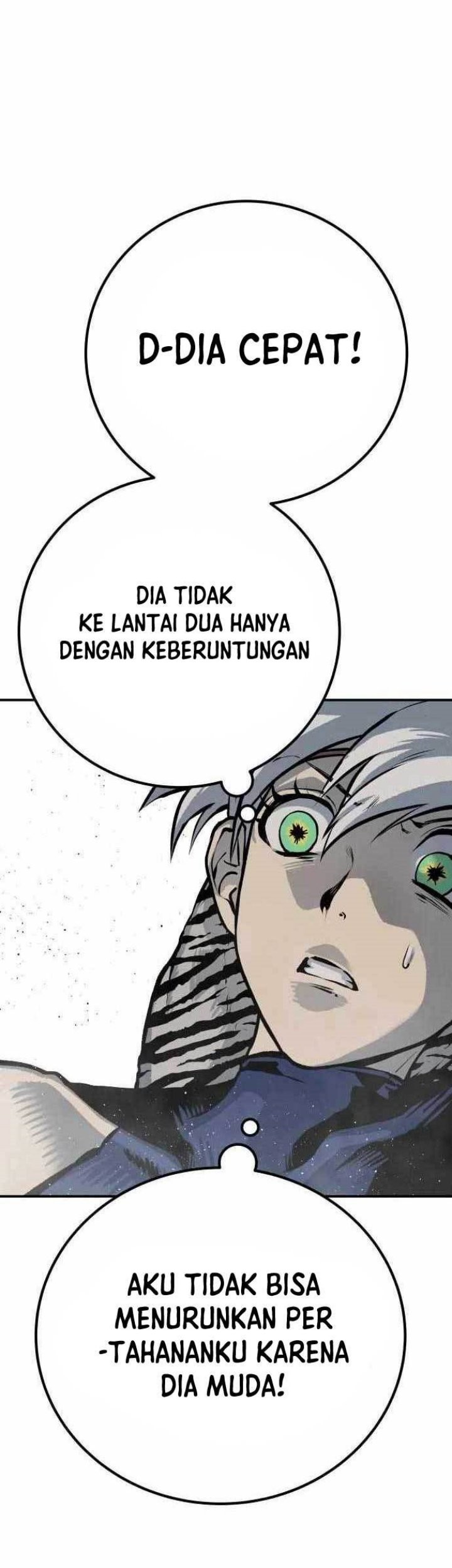 Zomgan Chapter 48 - halaman 18